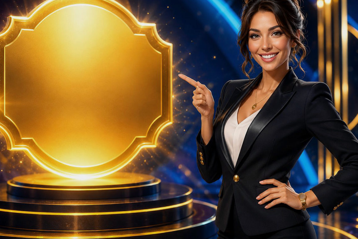 lanaya88 withdraw bank bsi tanpa hambatan LANAYA88 - pembayaran digital cepat dan aman